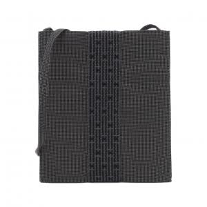 エルメス エールライン ポシェット 100967M ショルダーバッグ