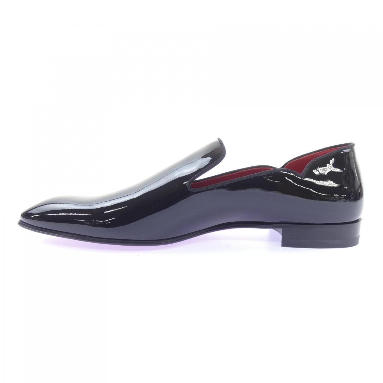 クリスチャンルブタン CHRISTIAN LOUBOUTIN シューズ