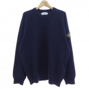 ストーンアイランド STONE ISLAND K1S155100036 S00B5 ニット