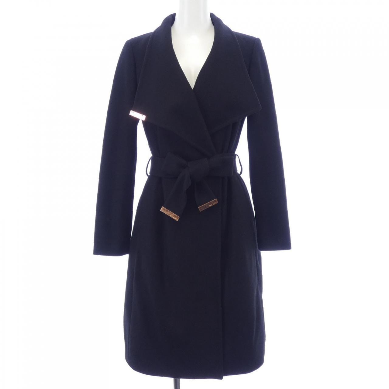 テッドベーカー TED BAKER コート