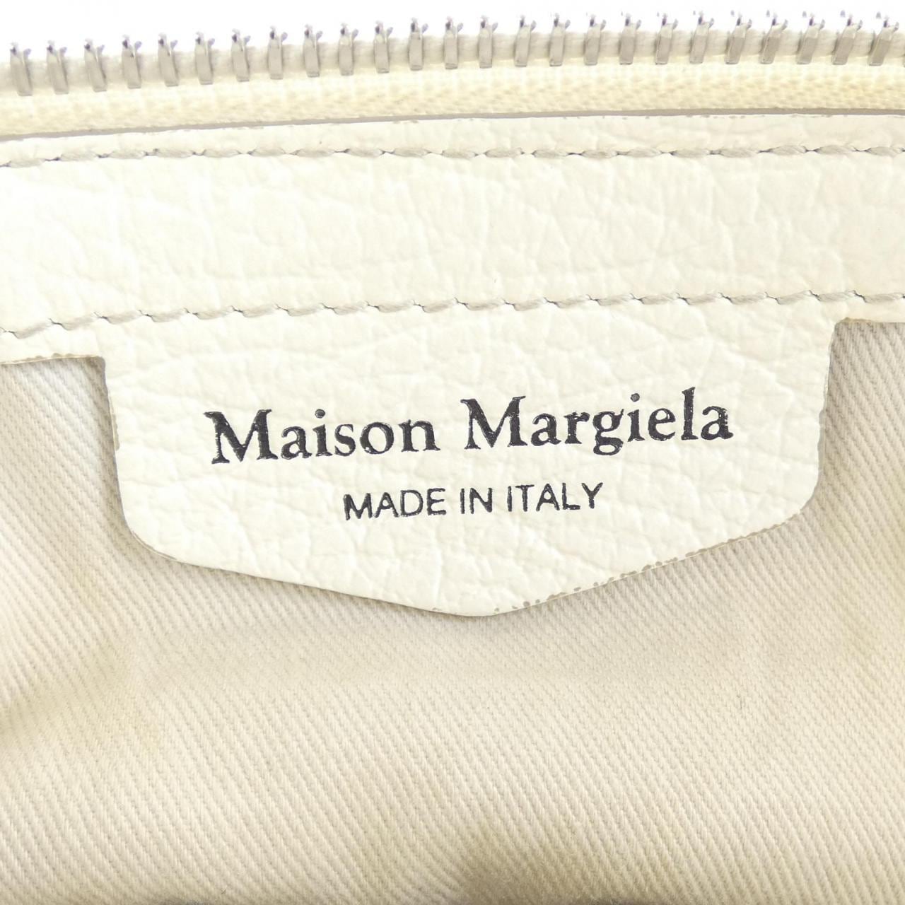 メゾンマルジェラ Maison Margiela 5AC S56WG0082 BAG