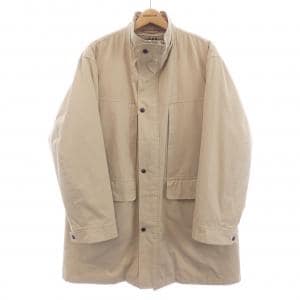 バーバリーロンドン BURBERRY LONDON コート