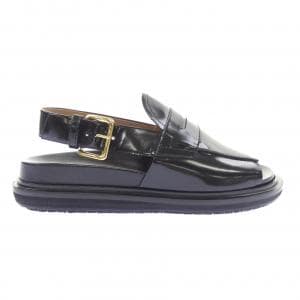 マルニ MARNI FBMS004501 サンダル