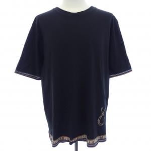 ロエベ LOEWE H6289390CR Tシャツ