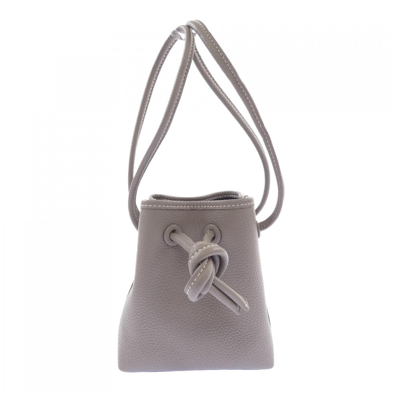 ヴァジック VASIC BAG
