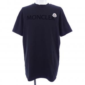 モンクレール MONCLER J10918C00057 Tシャツ