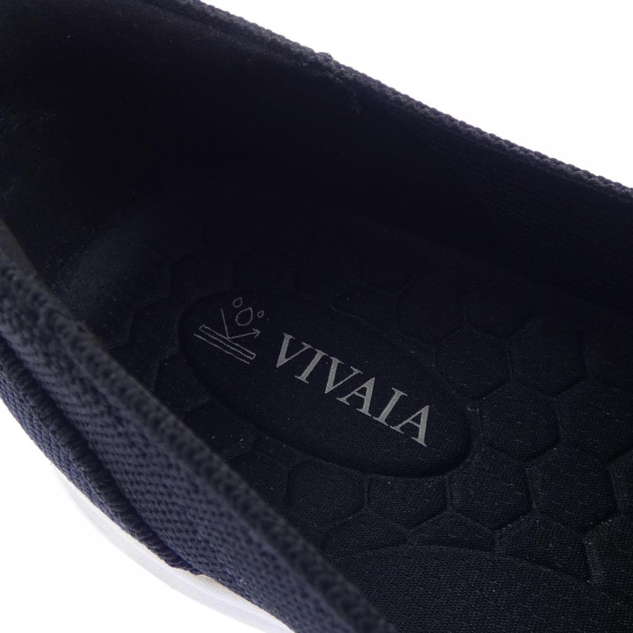 VIVAIA スニーカー