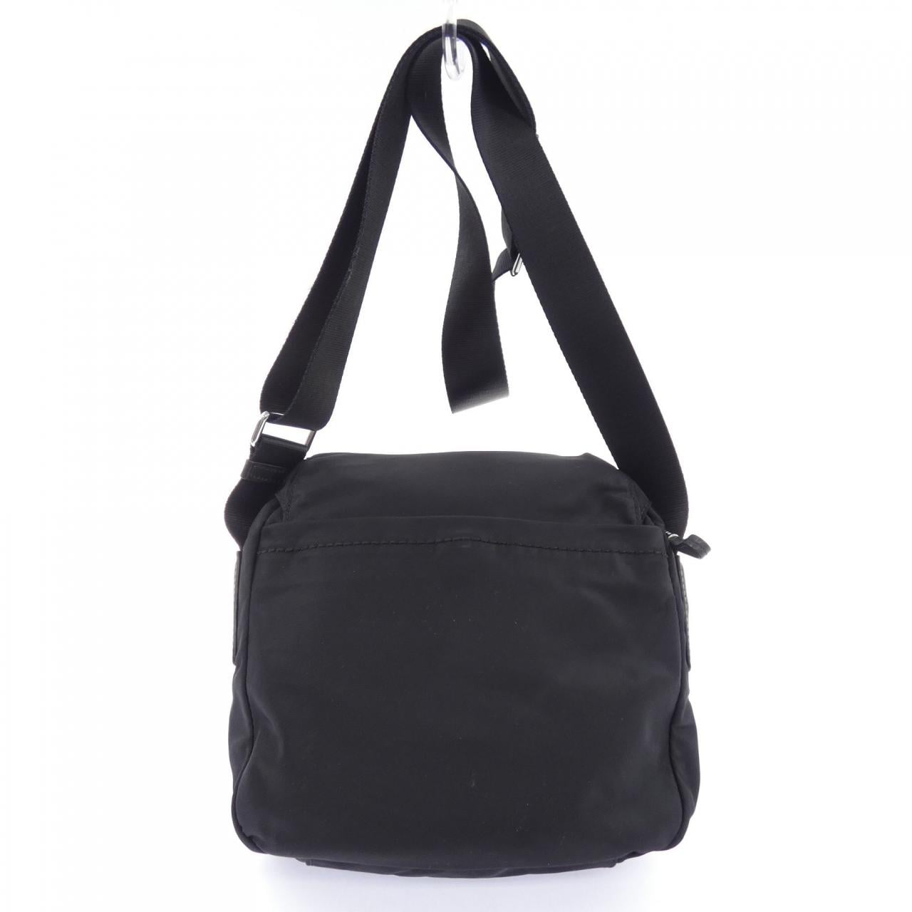 トゥミ TUMI BAG