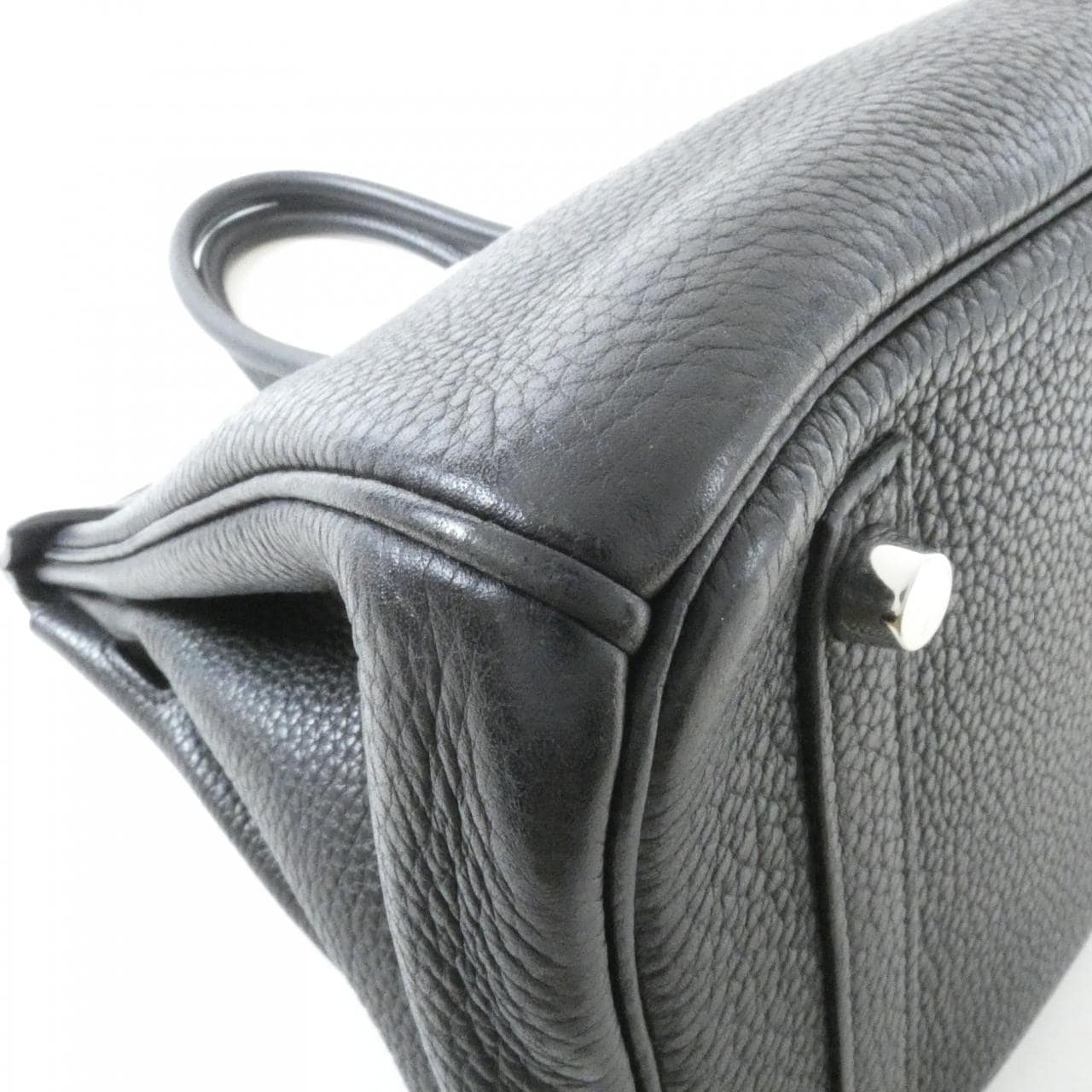 エルメス バーキン 30cm 030335CK バッグ