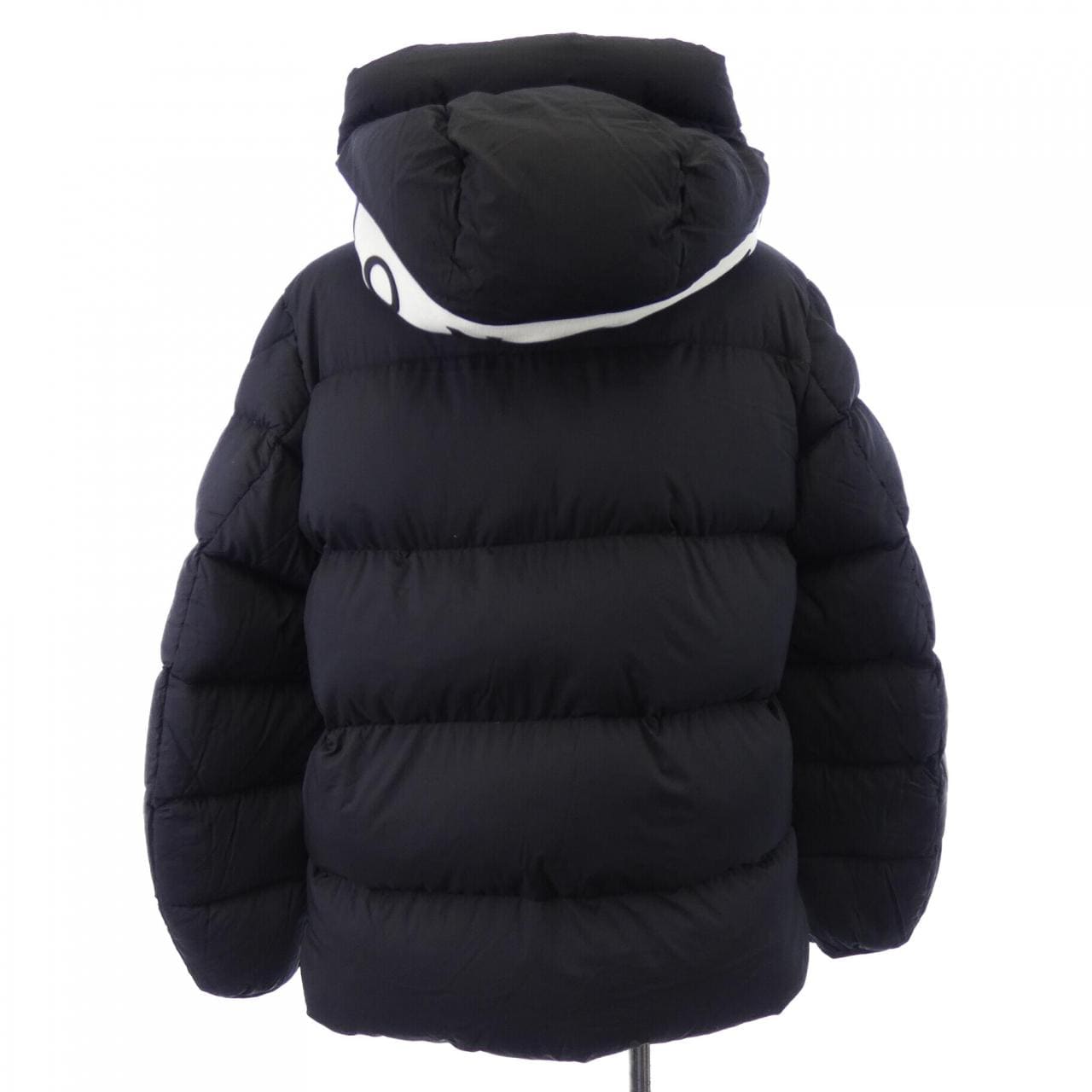 モンクレール MONCLER ODART ダウンジャケット