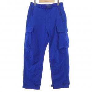 エヌハリウッド N.HOOLYWOOD 9221-CP02-010 パンツ