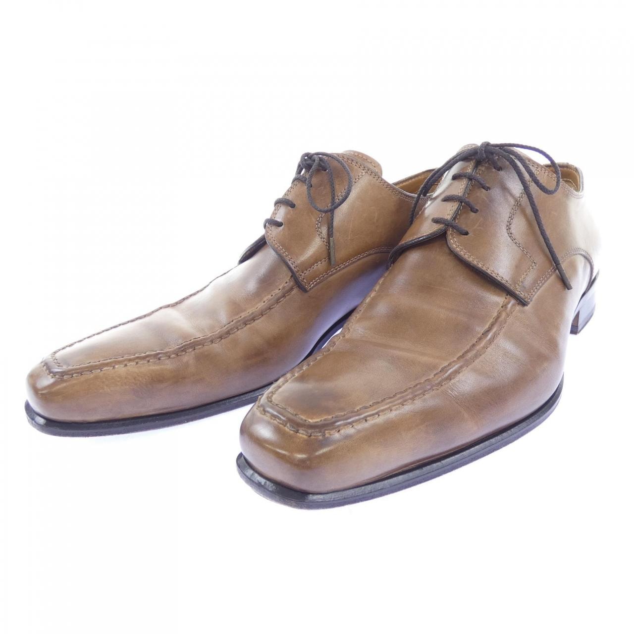 ステファノブランキー STEFANO.BRANCHINI シューズ