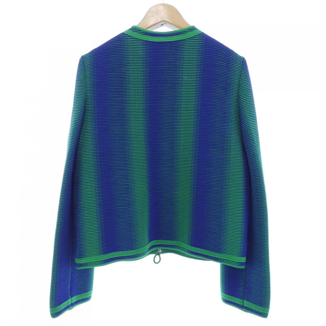 ジョルジオ アルマーニ GIORGIO ARMANI 6YAG10 AM53Z ジャケット