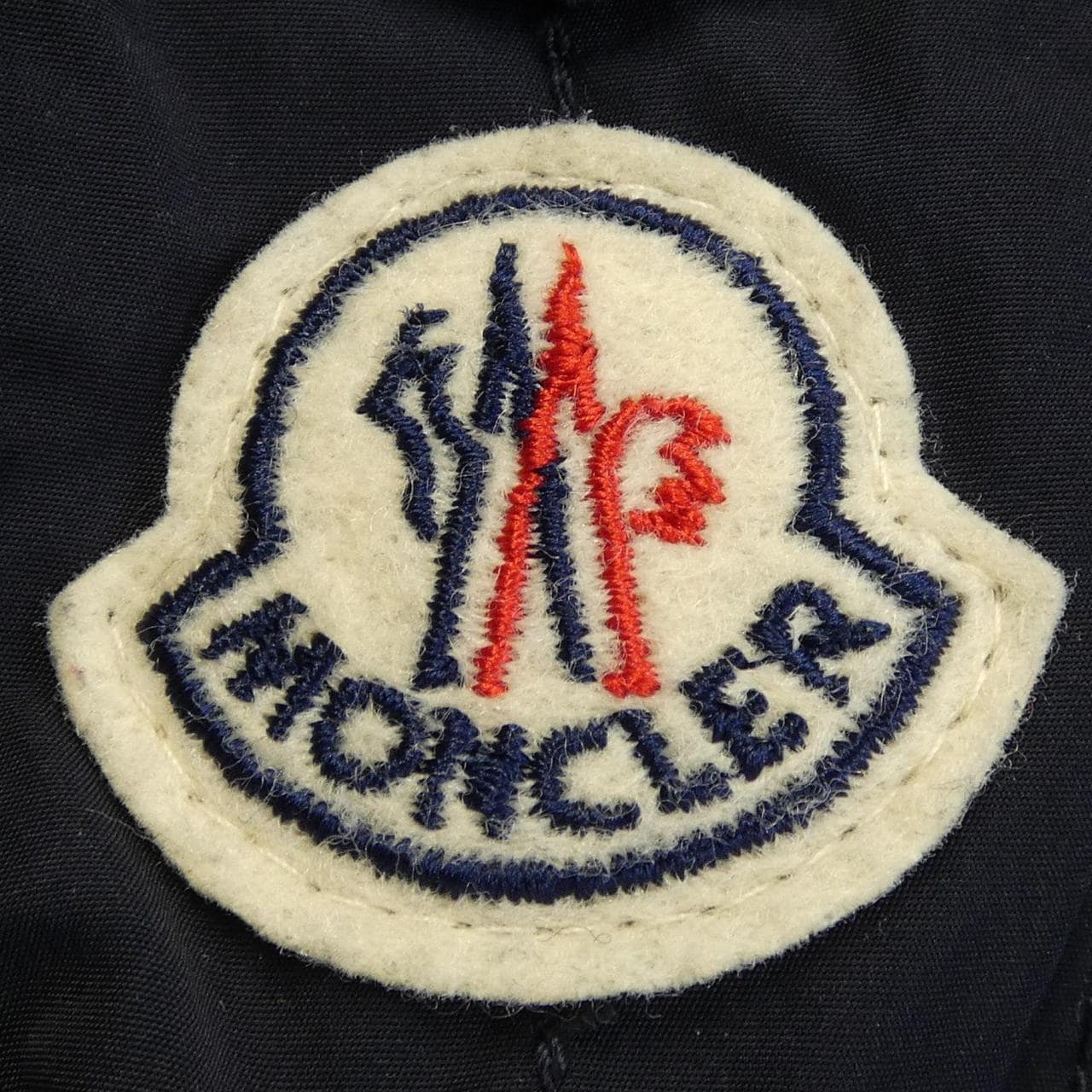 モンクレール MONCLER COQUELICOT コート
