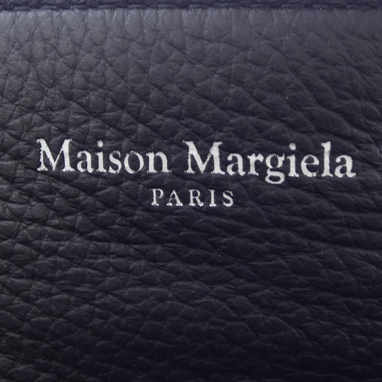 メゾンマルジェラ Maison Margiela SB1WA0010 P4746 BAG