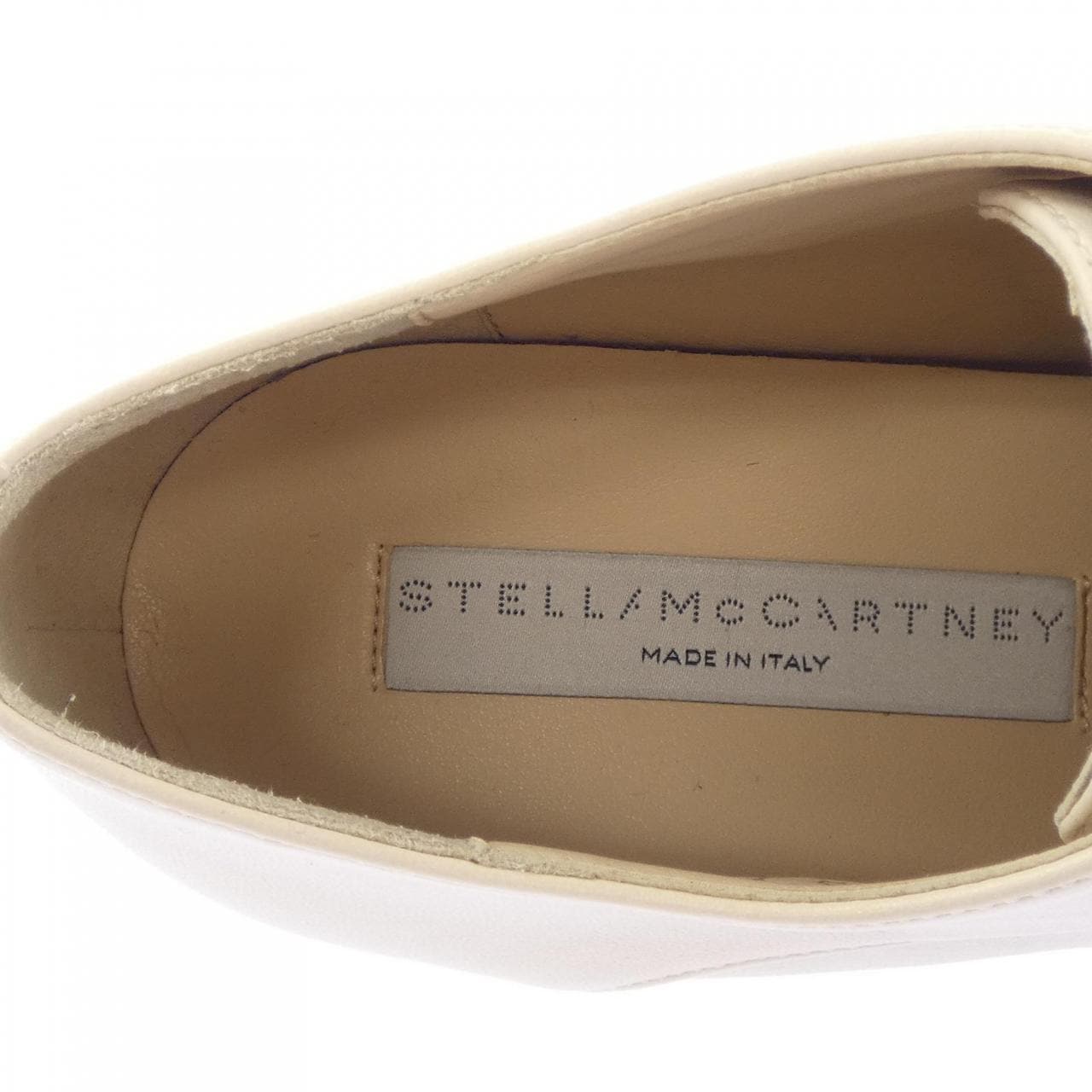 ステラマッカートニー STELLA MCCARTNEY 800004 シューズ