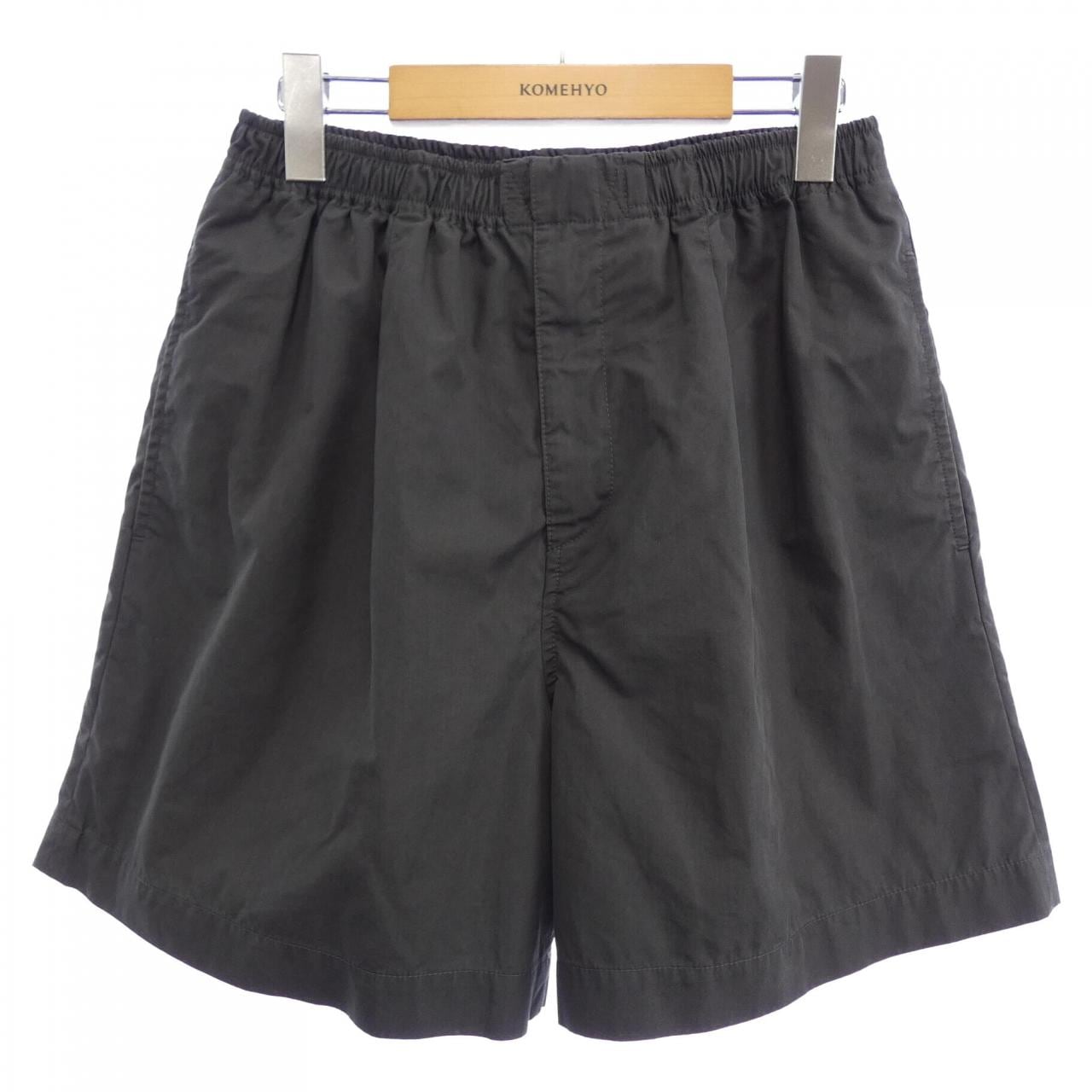 エルメス HERMES 355660H6 ショートパンツ
