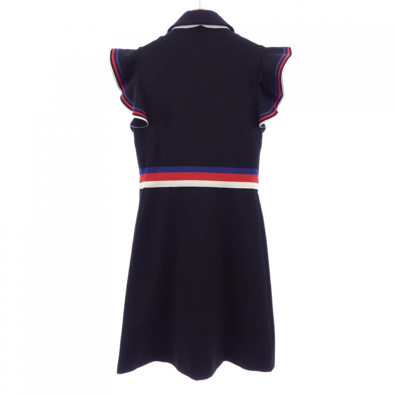 グッチ GUCCI 467507 X5R19 ワンピース