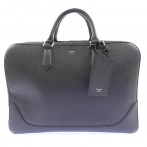 ペッレモルビダ PELLE MORBIDA BAG