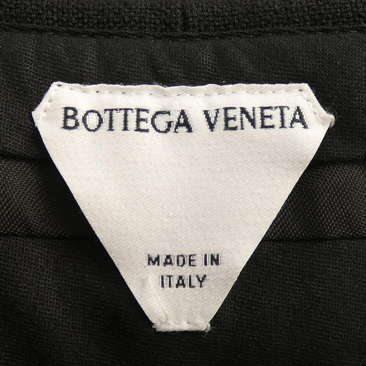 ボッテガヴェネタ BOTTEGA VENETA 770557 V3F90 パンツ