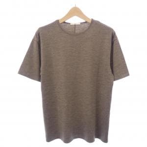 DDDD 0727102 ニット