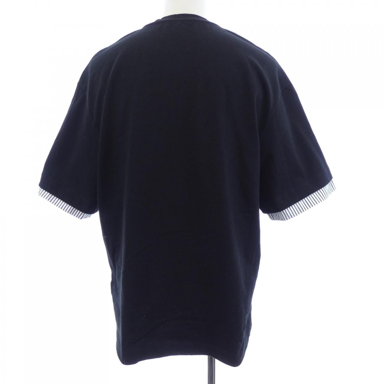 ジルサンダー JIL SANDER J22G0234 Tシャツ