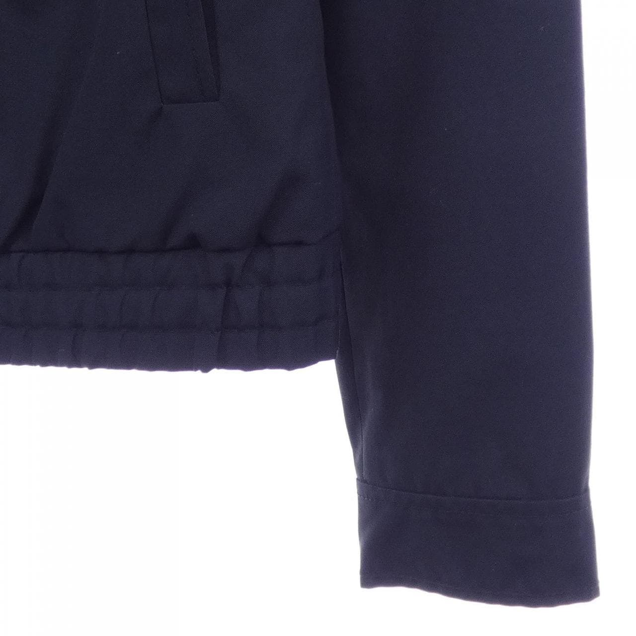 【ヴィンテージ】プラダ PRADA ジャケット