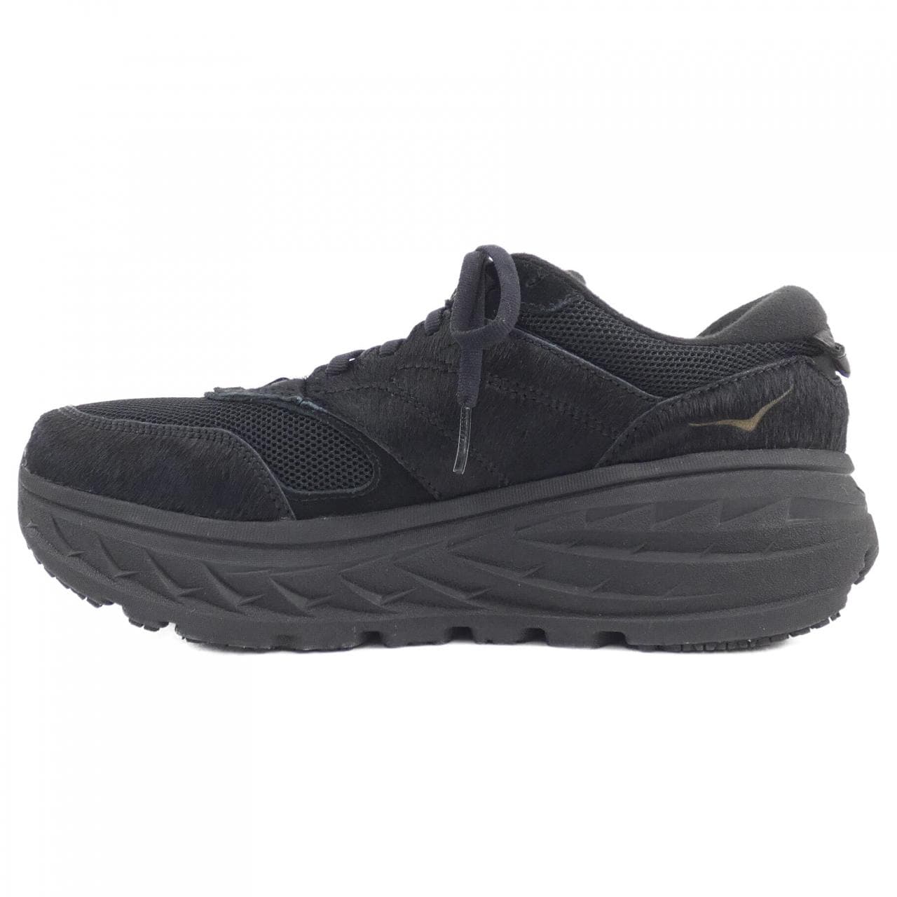 HOKA ONE ONE sneakers