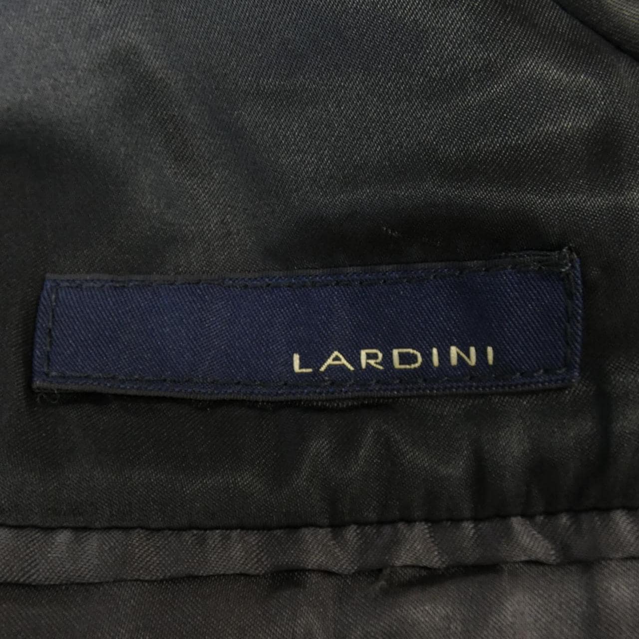 ラルディーニ LARDINI コート