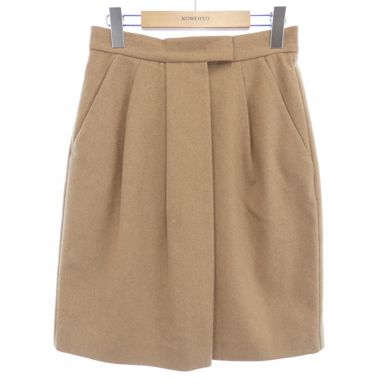 Max Mara Max Mara Skirt