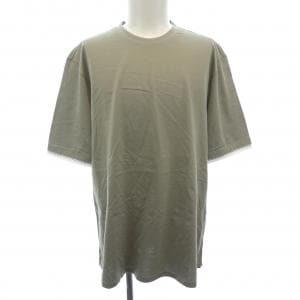 エルメス HERMES Tシャツ