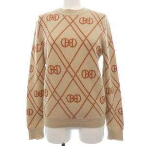 HERMES HERMES knitwear