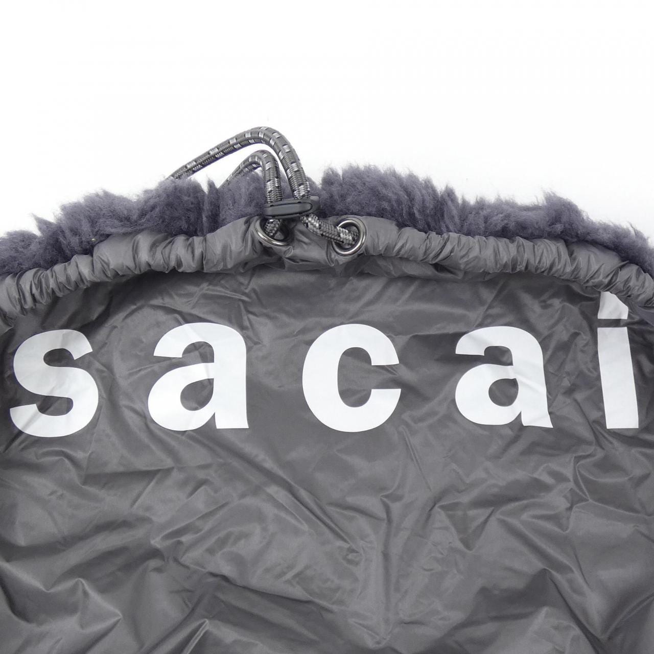 サカイ SACAI BAG