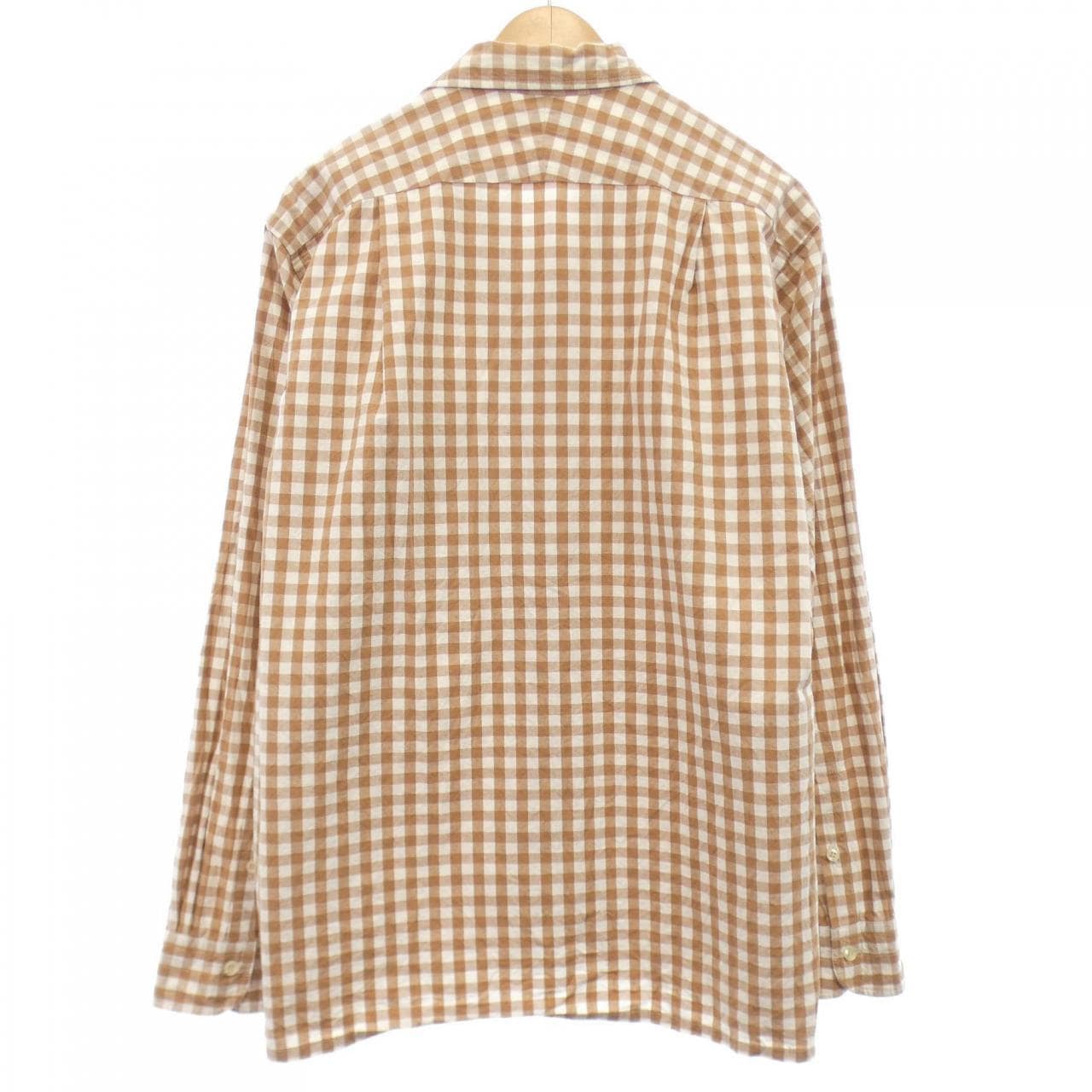 Mojito MOJITO shirt