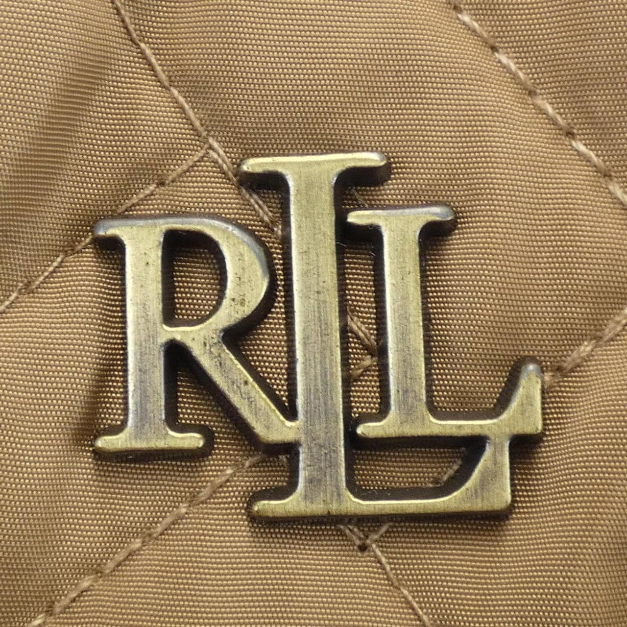 ローレンラルフローレン LAUREN RALPH LAUREN コート
