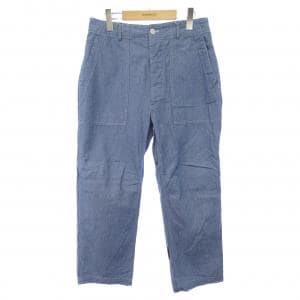 エンジニアードガーメンツ ENGINEERED GARMENTS パンツ
