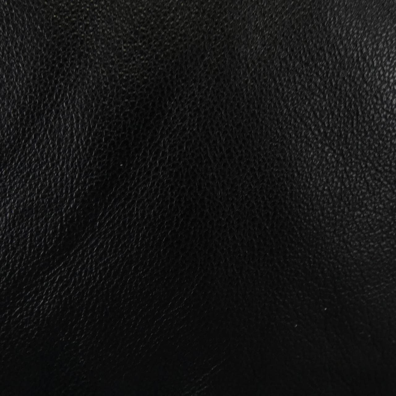 モンクレール MONCLER ダウンジャケット