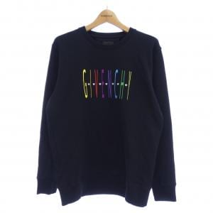 ジバンシー GIVENCHY スウェット