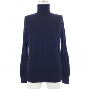 グランサッソ Gran Sasso ニット