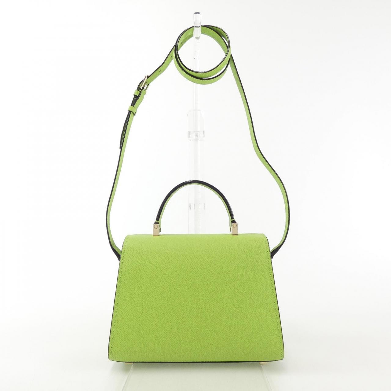 ヴァレクストラ VALEXTRA BAG