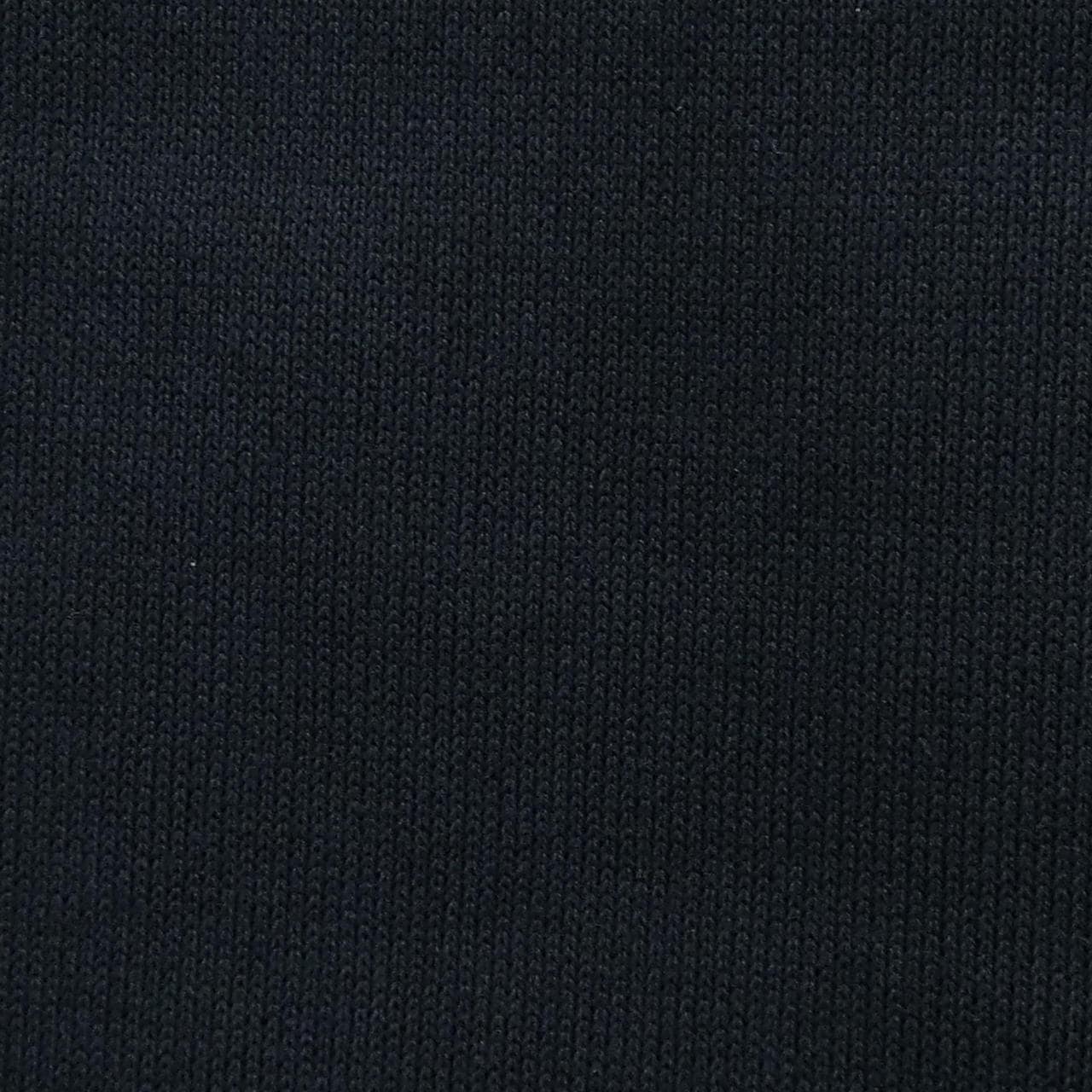 エルメス HERMES パーカー