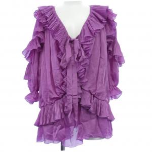 ブルマリン Blumarine トップス