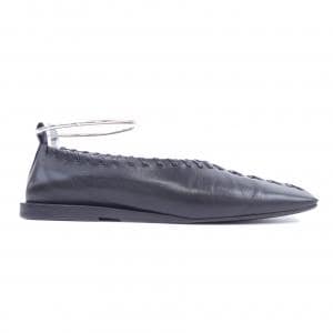 ジルサンダー JIL SANDER フラットシューズ