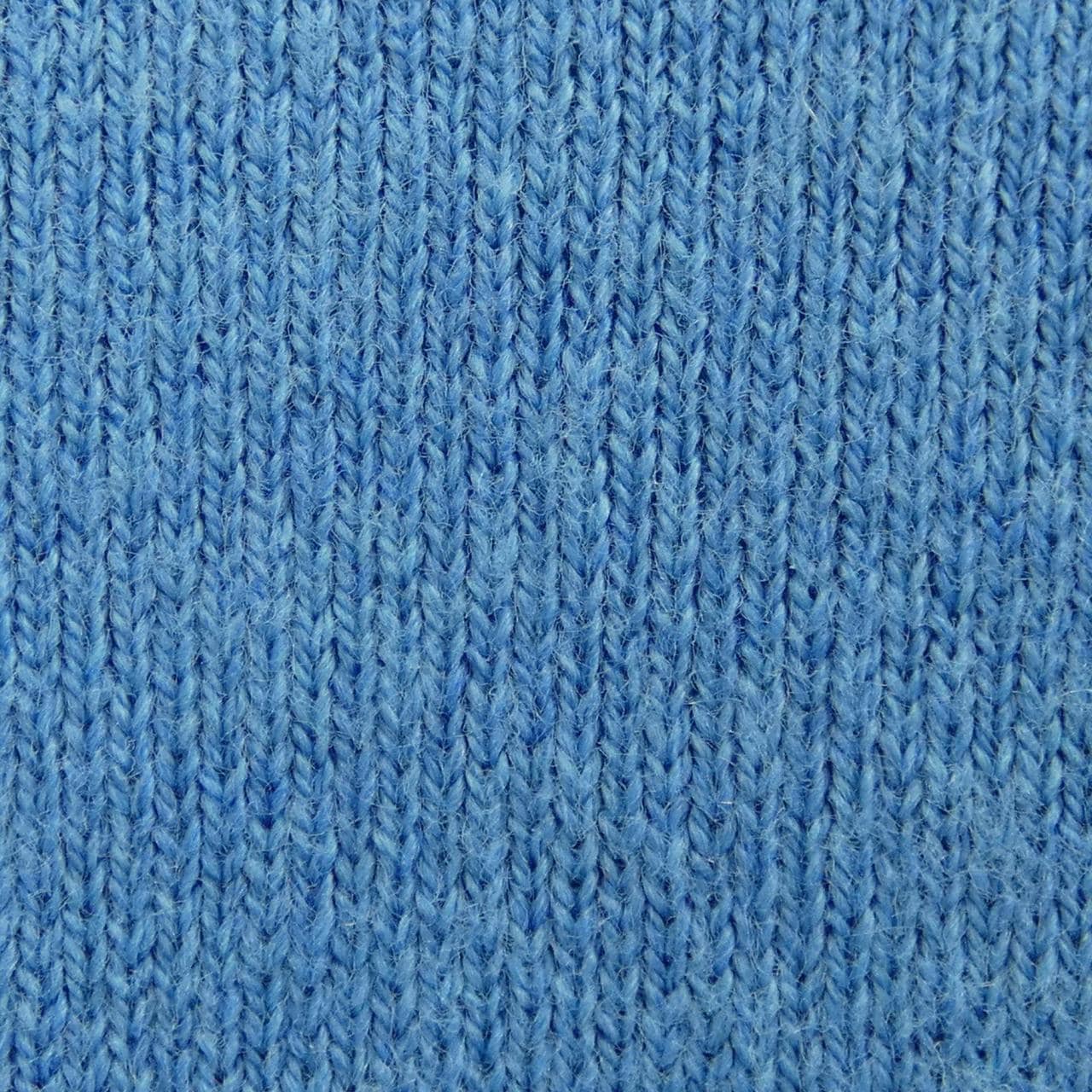 DRESSTERIOR cardigan