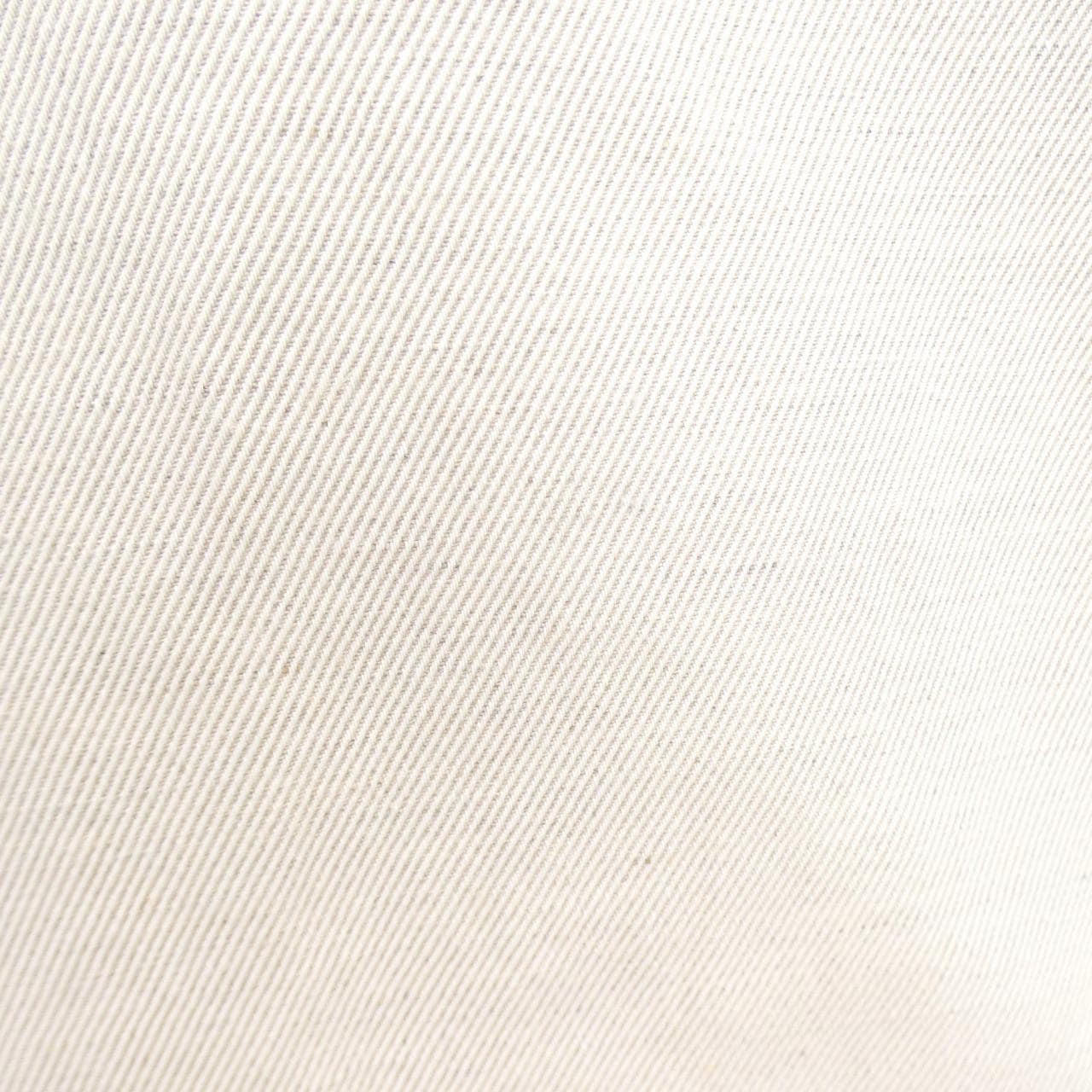 ルイヴィトン LOUIS VUITTON ジャケット