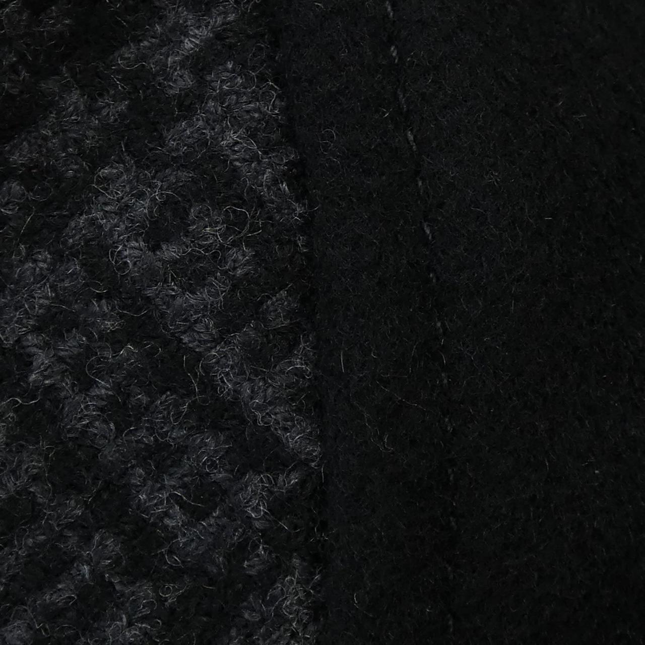 ヴェルサーチェ VERSACE ブルゾン