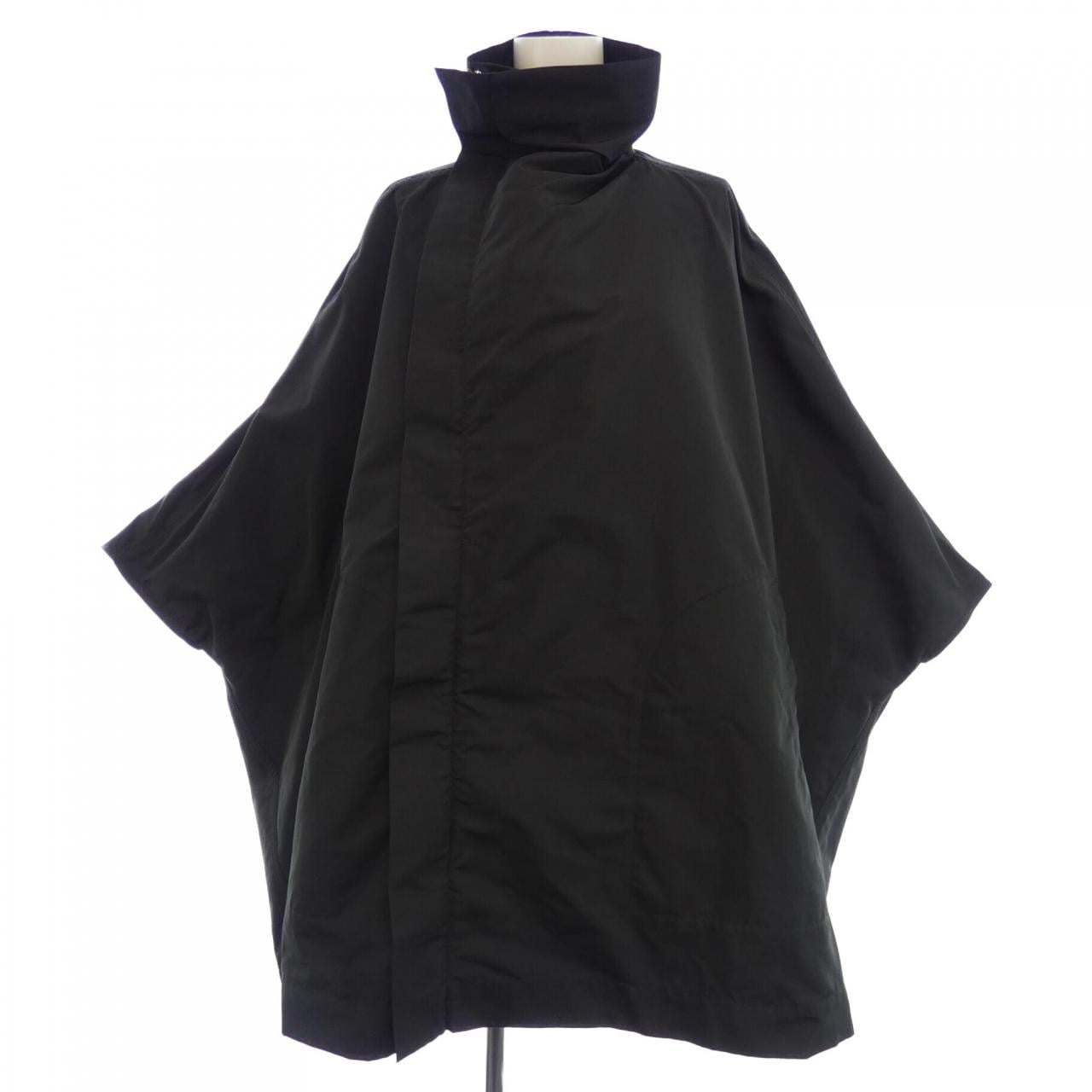 リックオウエンス Rick owens コート