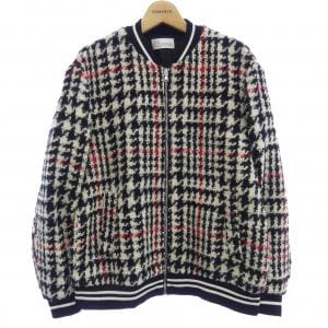レッドバレンティノ RED VALENTINO ブルゾン