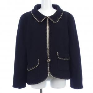シャネル CHANEL ジャケット