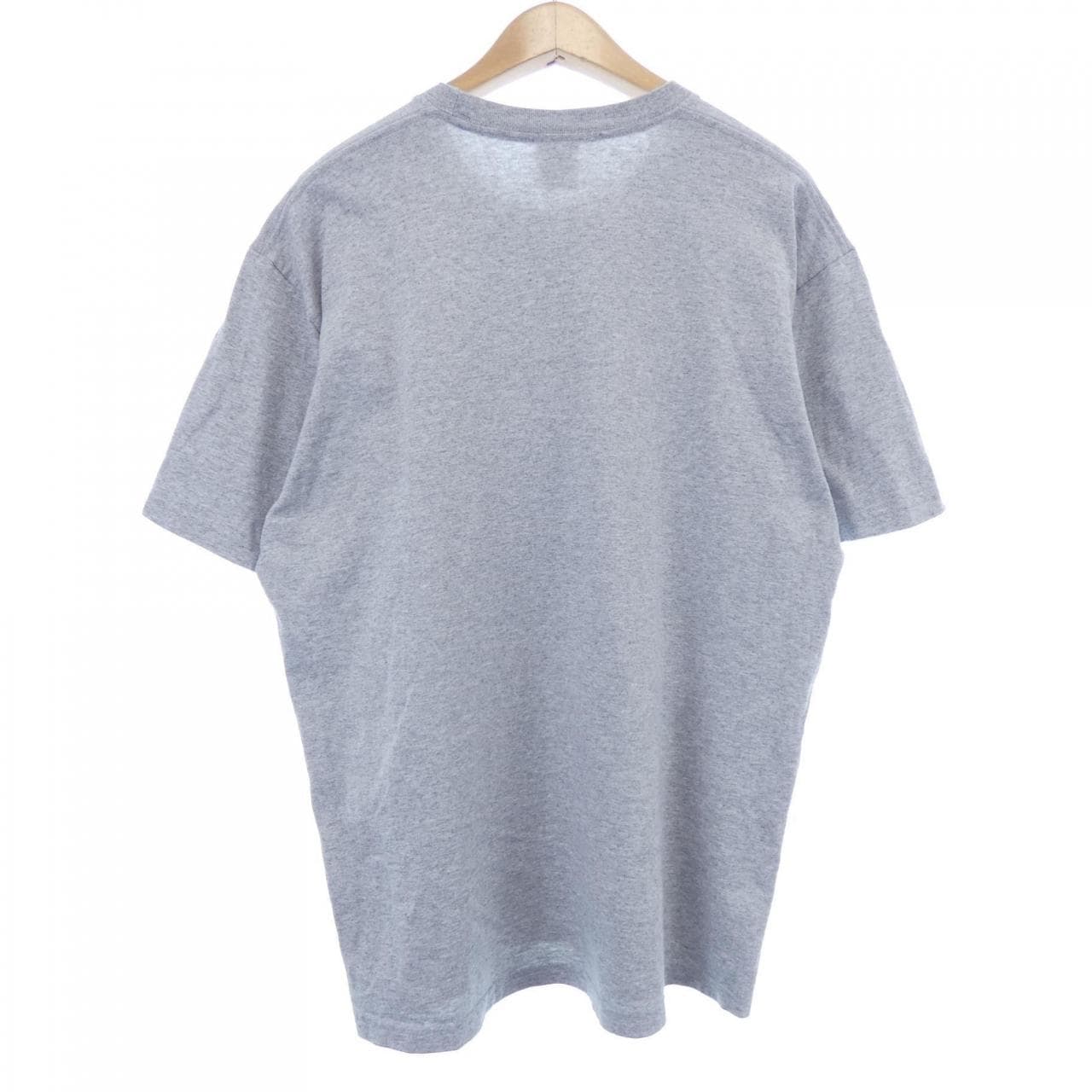 シュプリーム SUPREME Tシャツ